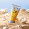 🌟✨ Corrector Corporal Waterproof Timmi Beauty – Cobertura Perfecta y