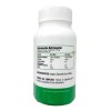Nopal 60 Capsulas Greenside