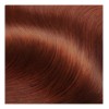 Shampoo Matizador Rojo Wött Red 300 Ml