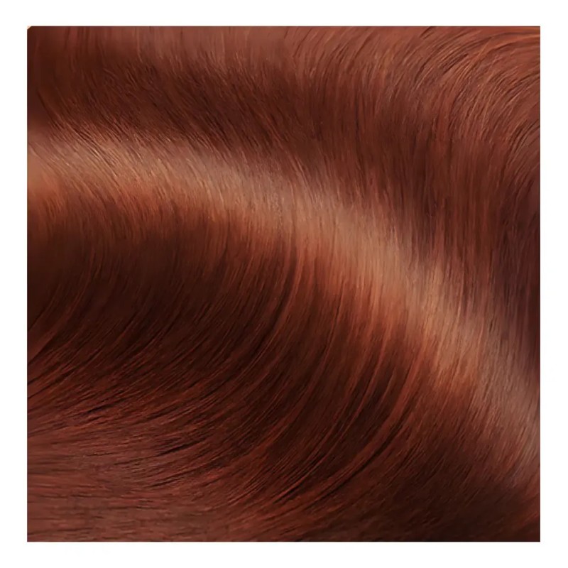 Shampoo Matizador Rojo Wött Red 300 Ml