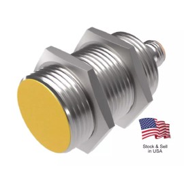 Turck BI10-M30-AP6X-