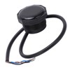 Sensor Infrared Detection Photoelectric Sensing Switch Distance Security Alarm Parts