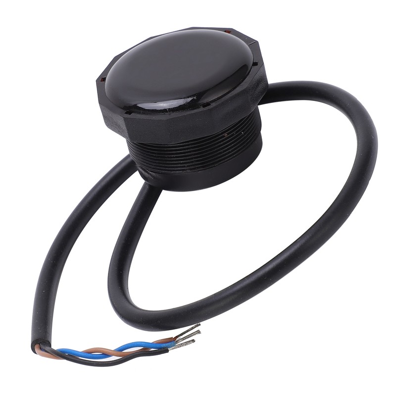 Sensor Infrared Detection Photoelectric Sensing Switch Distance Security Alarm Parts