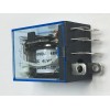 OMRON Relay LY2 LY2N LY2N-J 48V DC 48VDC 10A 240VAC