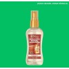 Fuller Sérum Capilar Aceite De Argán+sérum Capilar Queratina