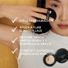Polvo Fijador MAC Studio Fix Pro Set + Blur |