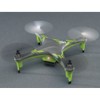 Heli-Max RTF SLT 2.4GHZ 1Si Quadcopter with Camera