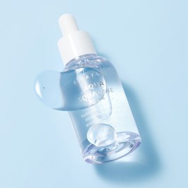 S-Nature (현대Hmall)에스네이처 아쿠아 스쿠알란 세럼 70ml Esnature Aqua Squalane Serum 70ml (Hyundai Hmall)