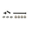 Moog K700531 Stabilizer Bar Link Kit