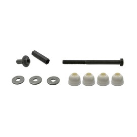 Moog K700531 Stabilizer Bar Link Kit