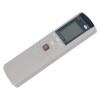 For Fujitsu AR-DL10 Replace Remote for Fujitsu Air Conditioner AOU18R1