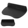 Thicken Silicone Coffee Powder Tamper Pad Holder Tamping Mat Kitchen