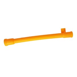SKP SK917353 Oil Dipstick/Tube, 1 Pack