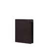 Samsonite Attack 2 SLG Wallet, 12.8 cm, Ebony Brown