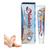 Crema Para Aliviar La Piel, Cuidado De Los Pies: Mantenga
