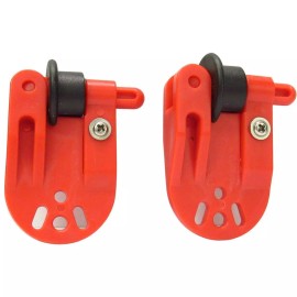 Amish Outfitters Pro Planer Board Releases