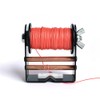 Archery Bow String Serving Thread with replacement Bowstring 30 Meter