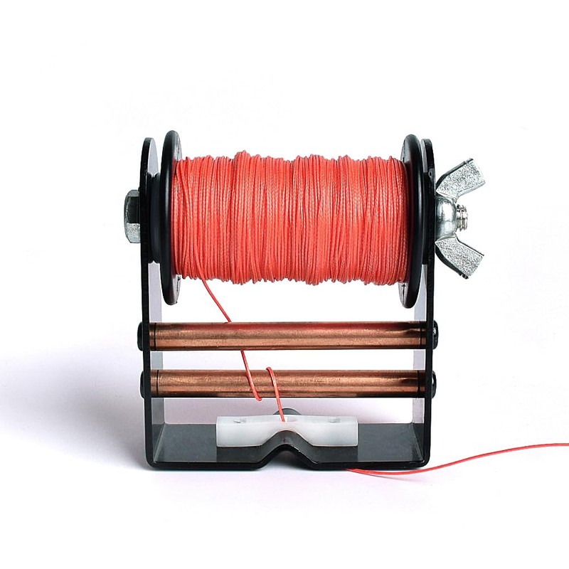 Archery Bow String Serving Thread with replacement Bowstring 30 Meter