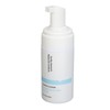 Hydrating Cleansing Mousse Blocking Melanin Brightening Moisturizing Facial Cleansing Mousse