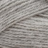 DROPS Alpaca 9020 Mix Light Pearl Grey