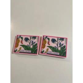 Estee Lauder 2*Estee Lauder Bronze Goddness Powder 02 Medium