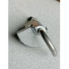 Crouse Hinds NEW Eaton Crouse-Hinds LCCF6, Cable Tray Conduit Clamp,