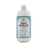 Agua Micelar Colágeno Refresca 500 Ml Productos Mart Mexico