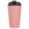 Fressko Reusable Cup Grande 16oz, Denim