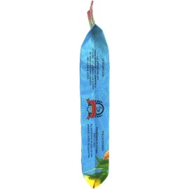 Barrita Vitaminada Para Canarios 2pz Palanqueta Barra
