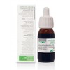 Soria Natural Extrait Fluide Glycerine Hamamelis XXI 50ml