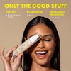 Kopari- Sun Shield Soft Glow - Protector solar facial diario