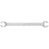 Asahi Metal Industries ASH Double Ended Flare Nut Wrench 0.4