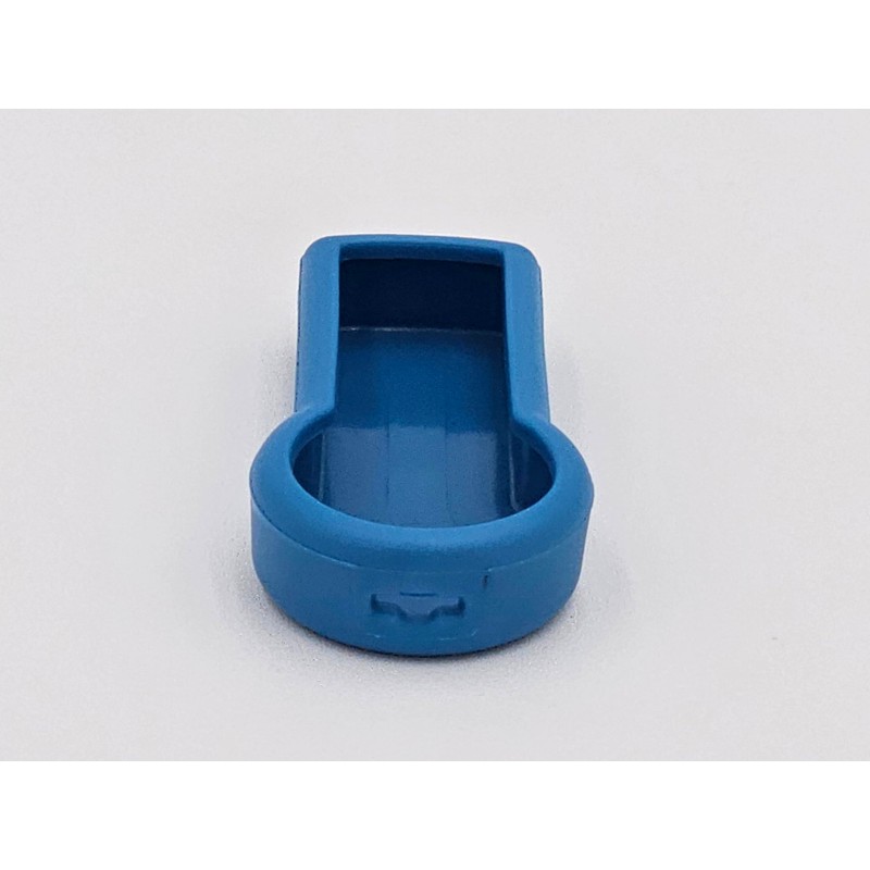 RSA SecurID Token 700 Series Case (Blue)