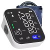 NXT-MED Blood pressure monitor Upper arm, Automatic Digital upper arm