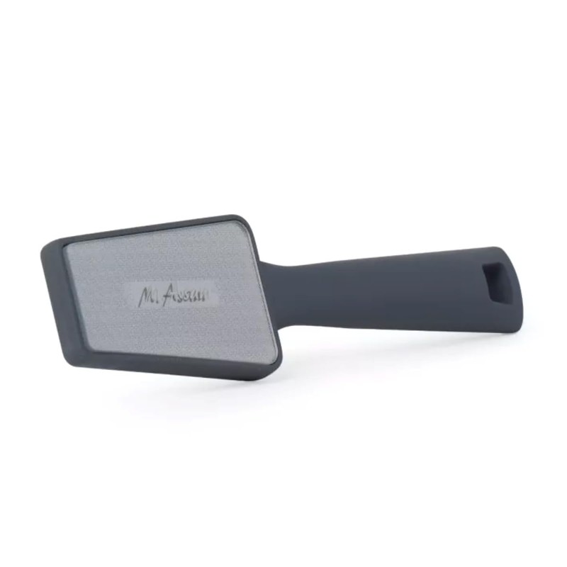 M. Asam Foot File (Pack of 1) - High Quality