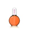 LALILL Nail & Cuticle Oil 75 ml - Mango Nail