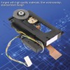 VAM1201/VAM1202 Optical Pickup Laser Lens for CDM12.1 CD VCD Players