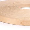 Skelang Maple 3/4" X 250' Roll Wood Veneer Edge Banding
