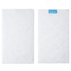 KEEPOW Steam Mop Pads Compatible with Light n Easy S3101