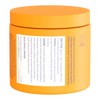 Eve Wellness A Juicy Dose of Iron, 30 Capsules