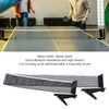 Professional Standard Table Tennis Net Rack Set Indoor Table Tennis