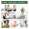 Foot Patch, Foot Patch, Detoxification Foot Plaster, Detox Plaster Foot,