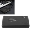 ID Card Reader Low Frequency 125KHZ RFID ID Card Reader