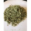 Organic Bio Herbs-Organic Dried Agrimony (Agrimonia eupatoria) 6 Oz –