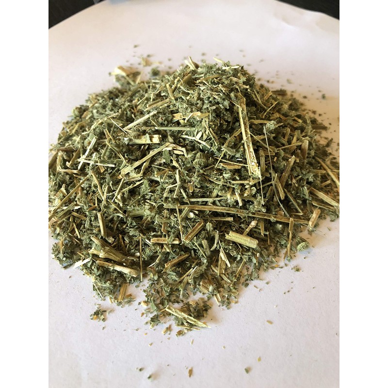 Organic Bio Herbs-Organic Dried Agrimony (Agrimonia eupatoria) 6 Oz –