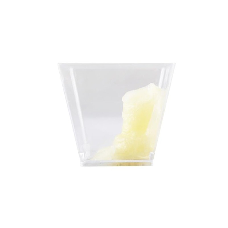 MakingCosmetics - Glyceryl Oleate - Emulsifying Thickener - 4.2oz /