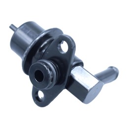 TTDYKX 35301-37100 Fuel Pressure Regulator Compatible with Hyundai Santa Fe Sonata Optima 99-06 2.5L 2.7L