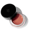 ILLAMASQUA Colour Veil Entice, 45 g