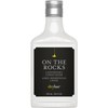 Drybar On The Rocks Lightweight Conditioner 250ml