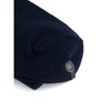 Dupont (신세계본점)26 S/S 손수건 양말 2매세트 SE6SMA381003OR301NY (Shinsegae Main Store)
